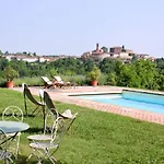 Bric Del Vento By Interhome * Soglio (Genoa)