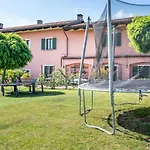Villa Bric Del Vento By Interhome *