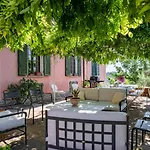 Bric Del Vento By Interhome