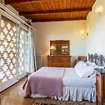 Bric Del Vento By Interhome * Soglio (Genoa)
