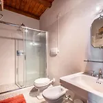 Bric Del Vento By Interhome Villa *