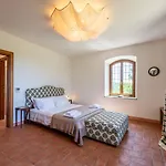 Bric Del Vento By Interhome Soglio (Genoa)