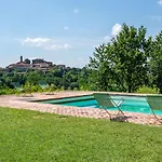 Bric Del Vento By Interhome