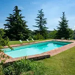 Bric Del Vento By Interhome Soglio (Genoa)