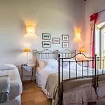 Bric Del Vento By Interhome Villa *