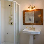 Bric Del Vento By Interhome Villa *