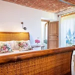 Bric Del Vento By Interhome *