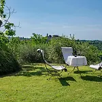 Bric Del Vento By Interhome *
