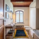 Bric Del Vento By Interhome * Soglio