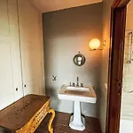 Villa Bric Del Vento By Interhome *