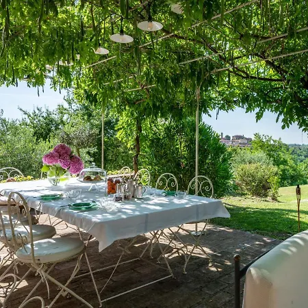 Villa Bric Del Vento By Interhome Soglio