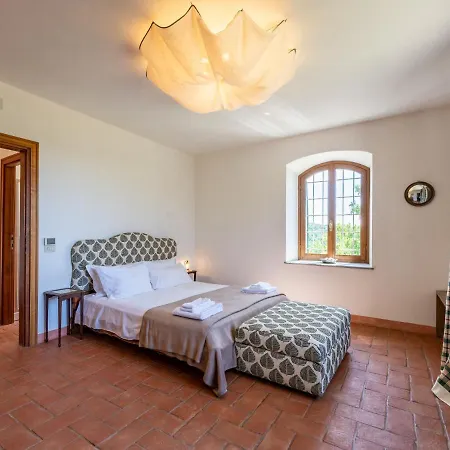 Bric Del Vento By Interhome Soglio